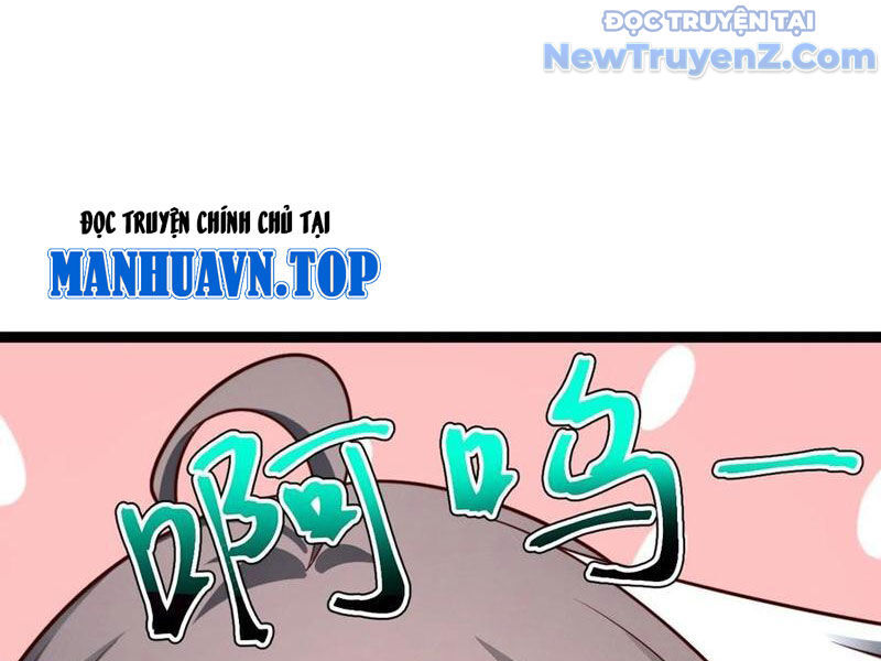 Ta Chính Nghĩa Nhưng Bị Hệ Thống Ép Thành Trùm Phản Diện