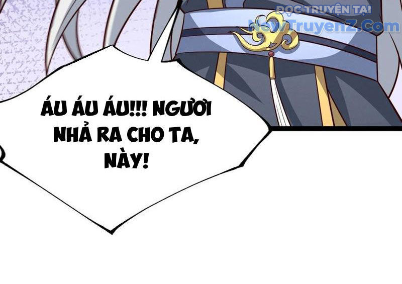 Ta Chính Nghĩa Nhưng Bị Hệ Thống Ép Thành Trùm Phản Diện