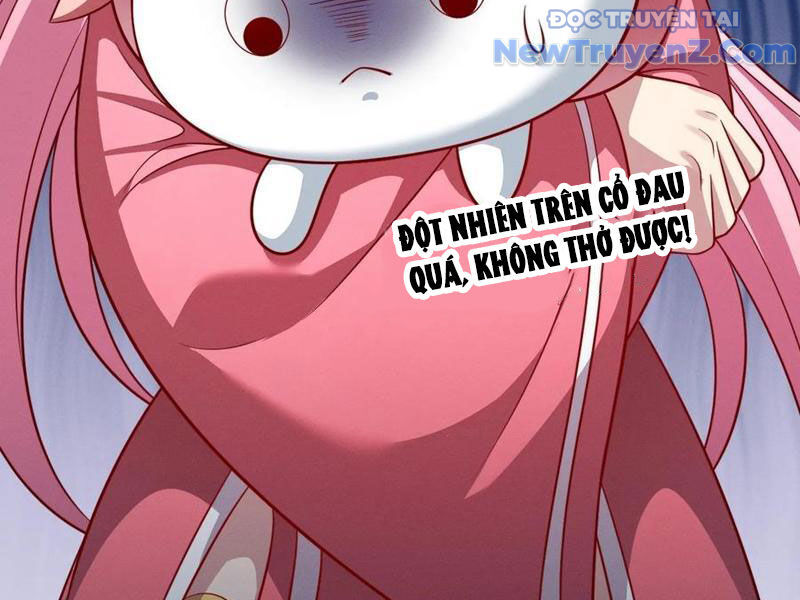 Ta Chính Nghĩa Nhưng Bị Hệ Thống Ép Thành Trùm Phản Diện