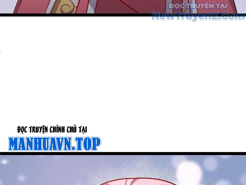 Ta Chính Nghĩa Nhưng Bị Hệ Thống Ép Thành Trùm Phản Diện