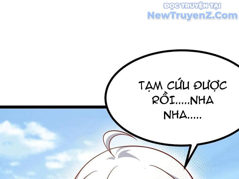 Ta Chính Nghĩa Nhưng Bị Hệ Thống Ép Thành Trùm Phản Diện