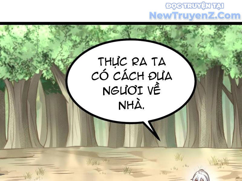 Ta Chính Nghĩa Nhưng Bị Hệ Thống Ép Thành Trùm Phản Diện