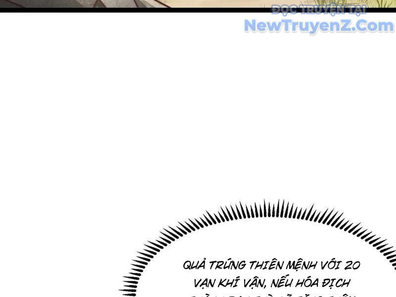 Ta Chính Nghĩa Nhưng Bị Hệ Thống Ép Thành Trùm Phản Diện