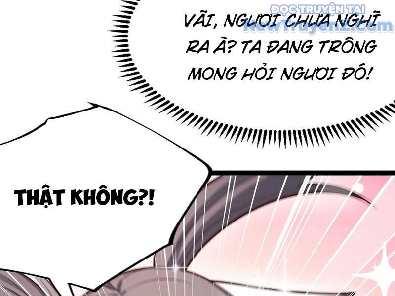 Ta Chính Nghĩa Nhưng Bị Hệ Thống Ép Thành Trùm Phản Diện