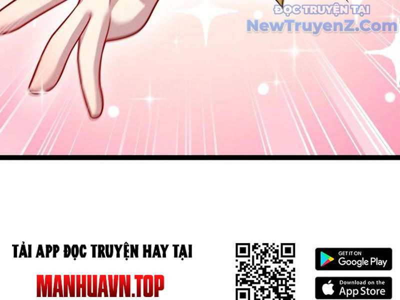 Ta Chính Nghĩa Nhưng Bị Hệ Thống Ép Thành Trùm Phản Diện