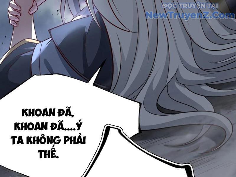Ta Chính Nghĩa Nhưng Bị Hệ Thống Ép Thành Trùm Phản Diện