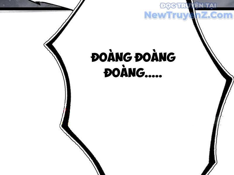 Ta Chính Nghĩa Nhưng Bị Hệ Thống Ép Thành Trùm Phản Diện