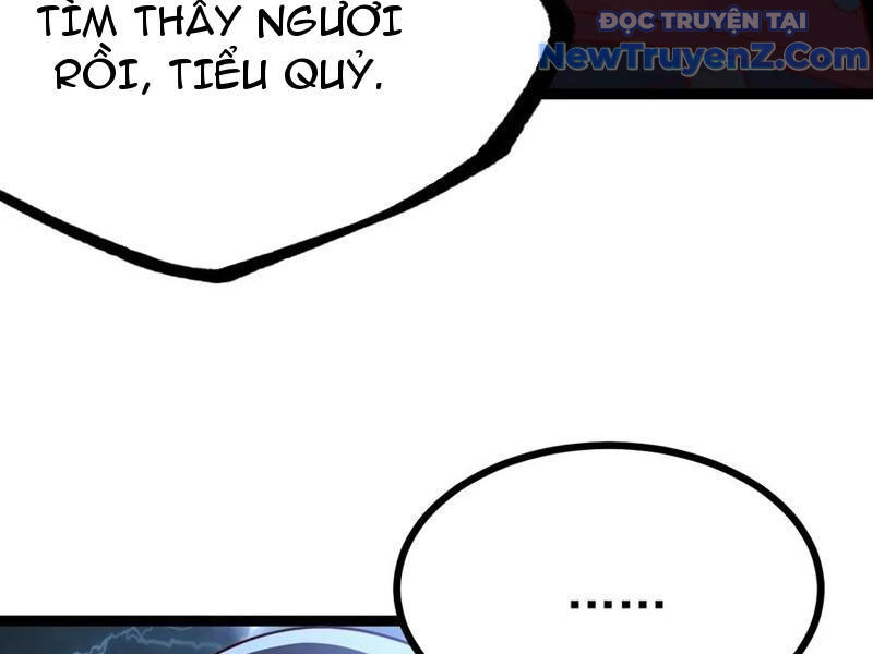 Ta Chính Nghĩa Nhưng Bị Hệ Thống Ép Thành Trùm Phản Diện