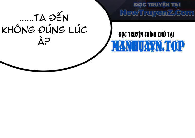 Ta Chính Nghĩa Nhưng Bị Hệ Thống Ép Thành Trùm Phản Diện