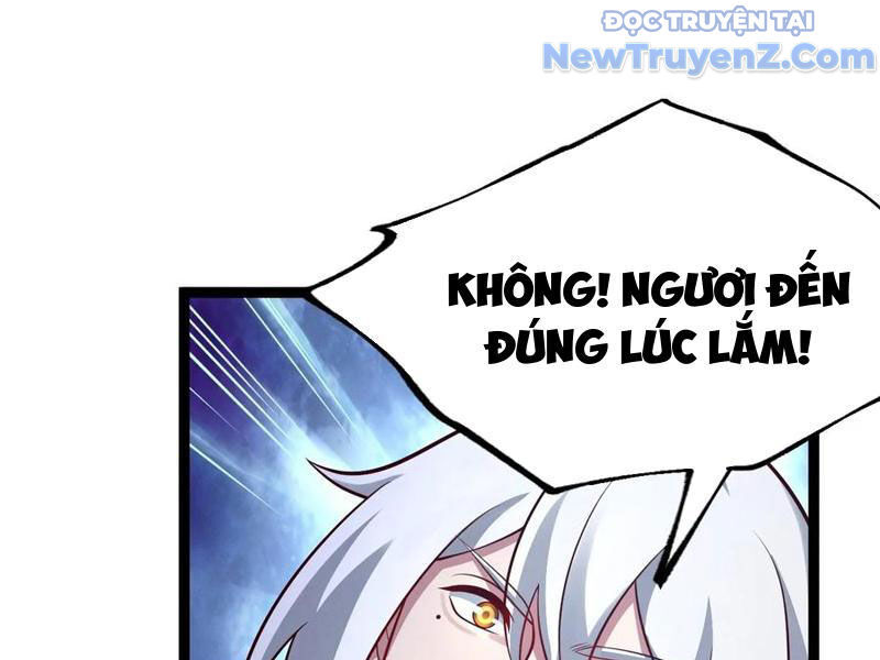 Ta Chính Nghĩa Nhưng Bị Hệ Thống Ép Thành Trùm Phản Diện