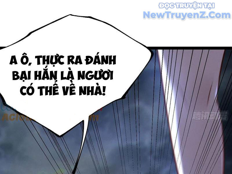 Ta Chính Nghĩa Nhưng Bị Hệ Thống Ép Thành Trùm Phản Diện