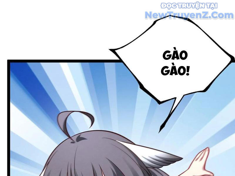 Ta Chính Nghĩa Nhưng Bị Hệ Thống Ép Thành Trùm Phản Diện