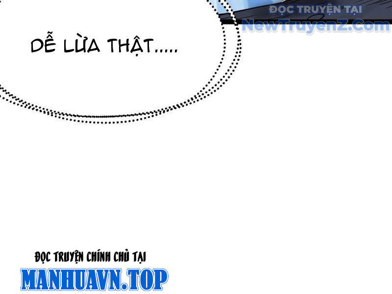 Ta Chính Nghĩa Nhưng Bị Hệ Thống Ép Thành Trùm Phản Diện