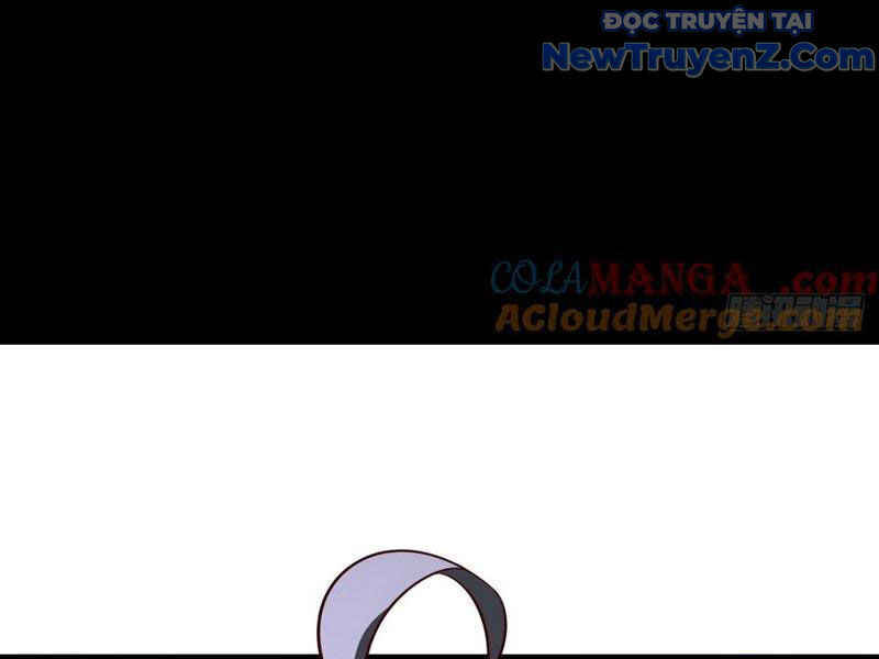Ta Chính Nghĩa Nhưng Bị Hệ Thống Ép Thành Trùm Phản Diện