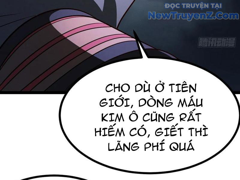 Ta Chính Nghĩa Nhưng Bị Hệ Thống Ép Thành Trùm Phản Diện