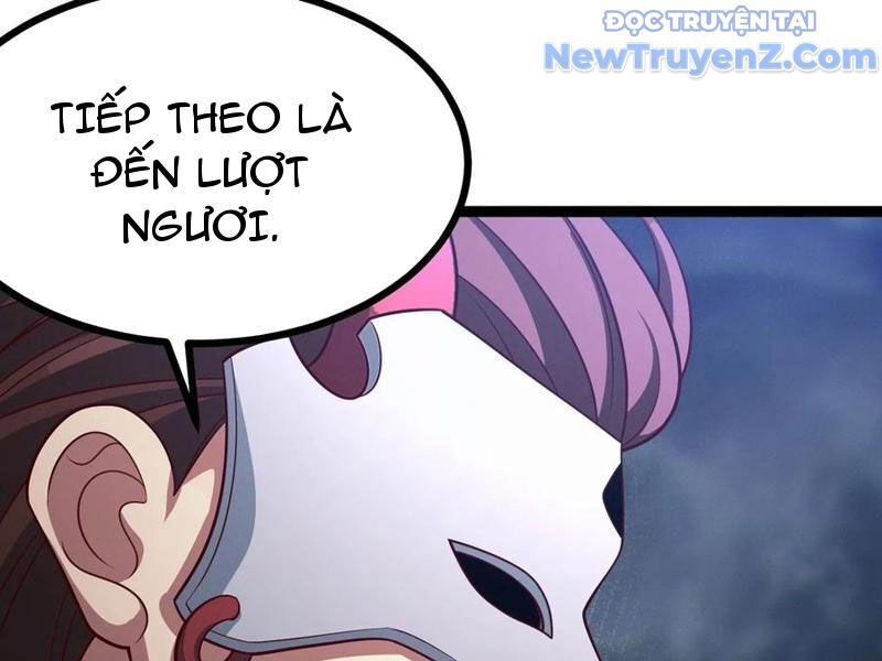 Ta Chính Nghĩa Nhưng Bị Hệ Thống Ép Thành Trùm Phản Diện