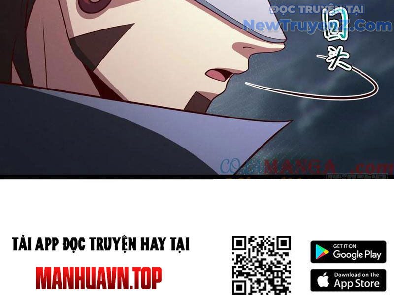 Ta Chính Nghĩa Nhưng Bị Hệ Thống Ép Thành Trùm Phản Diện