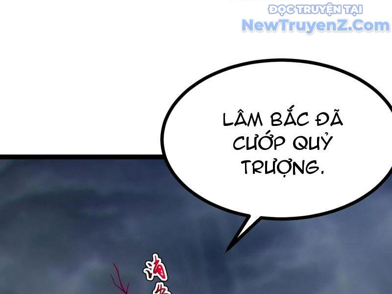 Ta Chính Nghĩa Nhưng Bị Hệ Thống Ép Thành Trùm Phản Diện