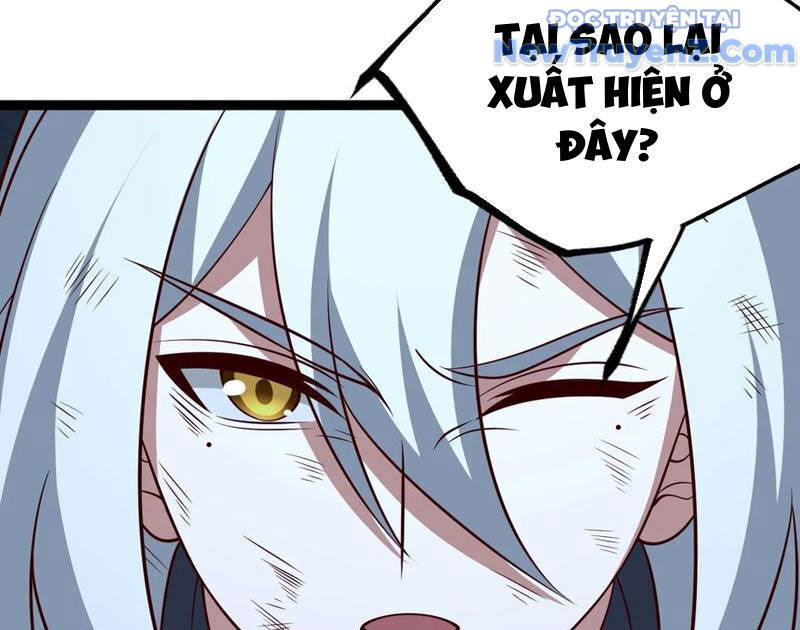 Ta Chính Nghĩa Nhưng Bị Hệ Thống Ép Thành Trùm Phản Diện