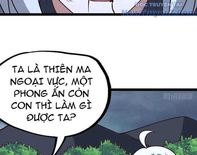 Ta Chính Nghĩa Nhưng Bị Hệ Thống Ép Thành Trùm Phản Diện