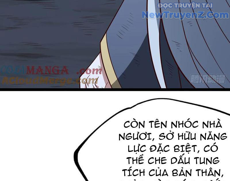 Ta Chính Nghĩa Nhưng Bị Hệ Thống Ép Thành Trùm Phản Diện