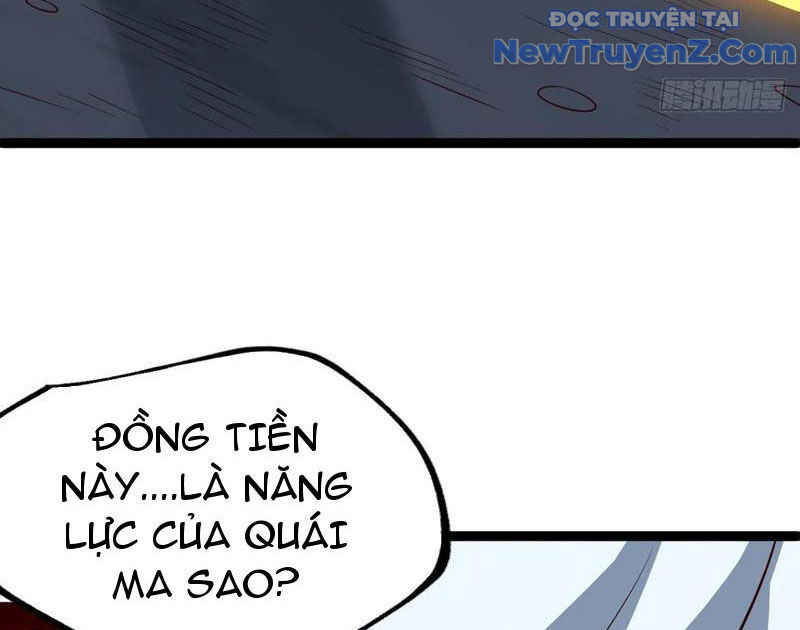 Ta Chính Nghĩa Nhưng Bị Hệ Thống Ép Thành Trùm Phản Diện