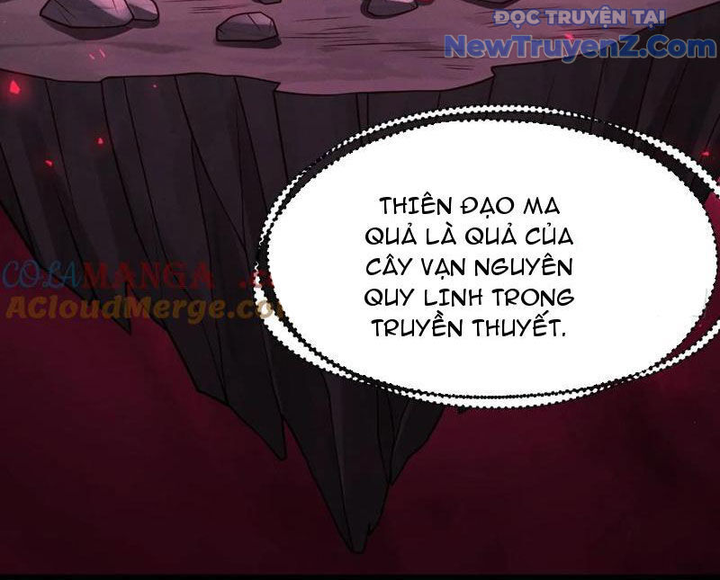 Ta Chính Nghĩa Nhưng Bị Hệ Thống Ép Thành Trùm Phản Diện