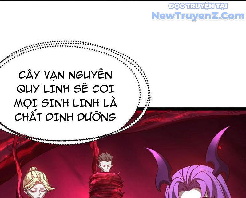 Ta Chính Nghĩa Nhưng Bị Hệ Thống Ép Thành Trùm Phản Diện