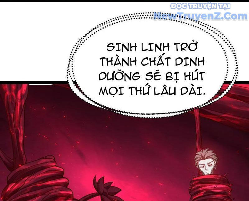 Ta Chính Nghĩa Nhưng Bị Hệ Thống Ép Thành Trùm Phản Diện