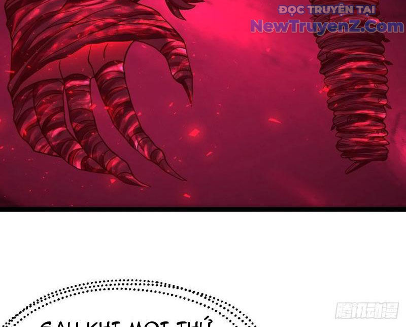 Ta Chính Nghĩa Nhưng Bị Hệ Thống Ép Thành Trùm Phản Diện