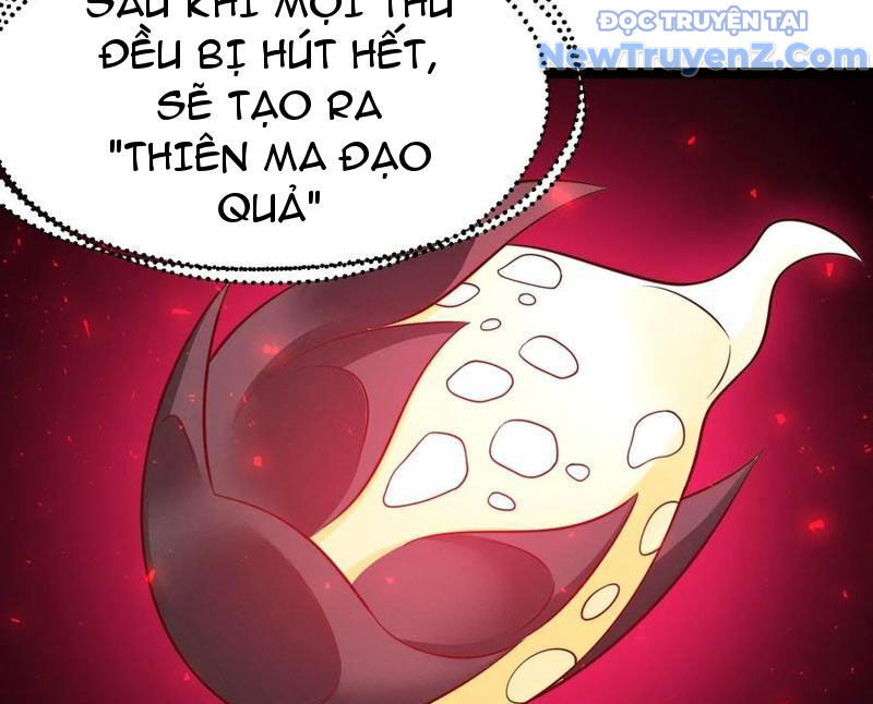 Ta Chính Nghĩa Nhưng Bị Hệ Thống Ép Thành Trùm Phản Diện