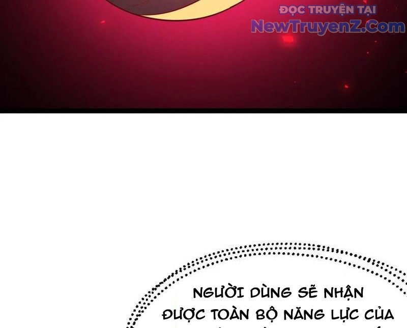 Ta Chính Nghĩa Nhưng Bị Hệ Thống Ép Thành Trùm Phản Diện
