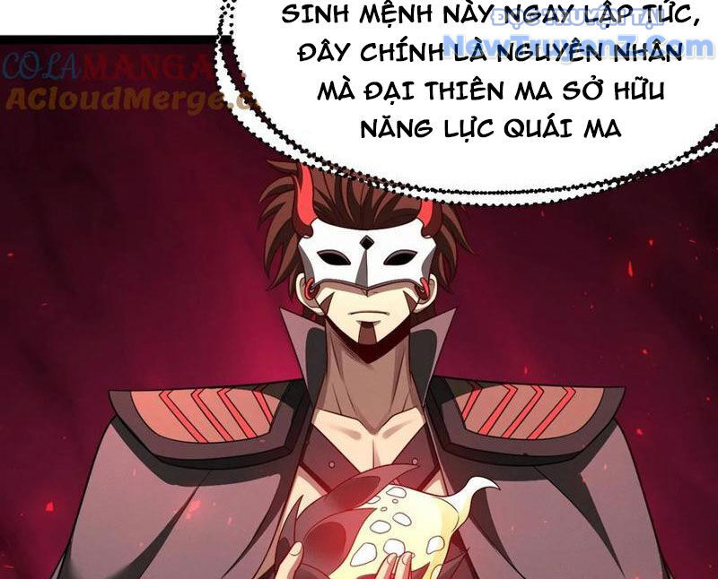 Ta Chính Nghĩa Nhưng Bị Hệ Thống Ép Thành Trùm Phản Diện