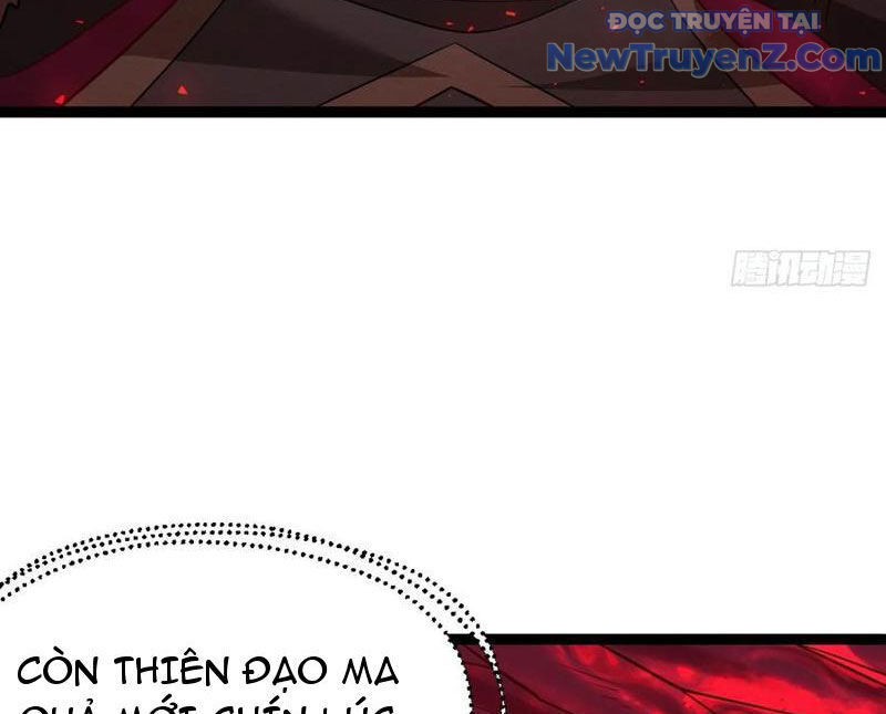 Ta Chính Nghĩa Nhưng Bị Hệ Thống Ép Thành Trùm Phản Diện