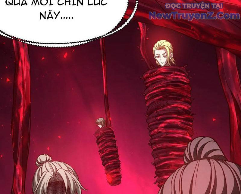 Ta Chính Nghĩa Nhưng Bị Hệ Thống Ép Thành Trùm Phản Diện