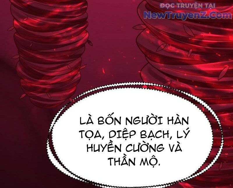 Ta Chính Nghĩa Nhưng Bị Hệ Thống Ép Thành Trùm Phản Diện