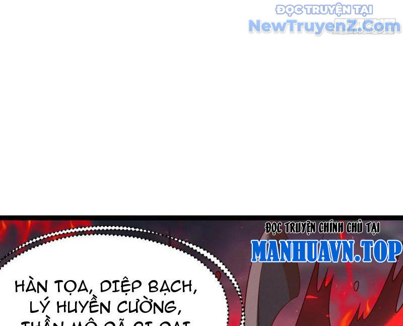 Ta Chính Nghĩa Nhưng Bị Hệ Thống Ép Thành Trùm Phản Diện