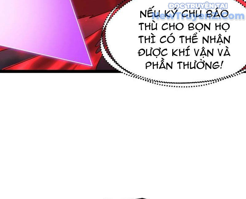 Ta Chính Nghĩa Nhưng Bị Hệ Thống Ép Thành Trùm Phản Diện