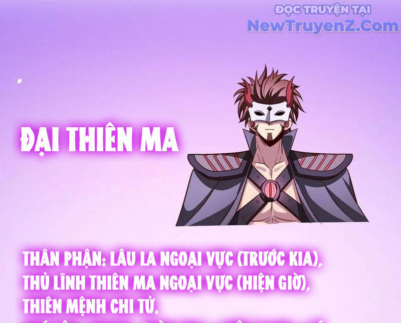 Ta Chính Nghĩa Nhưng Bị Hệ Thống Ép Thành Trùm Phản Diện