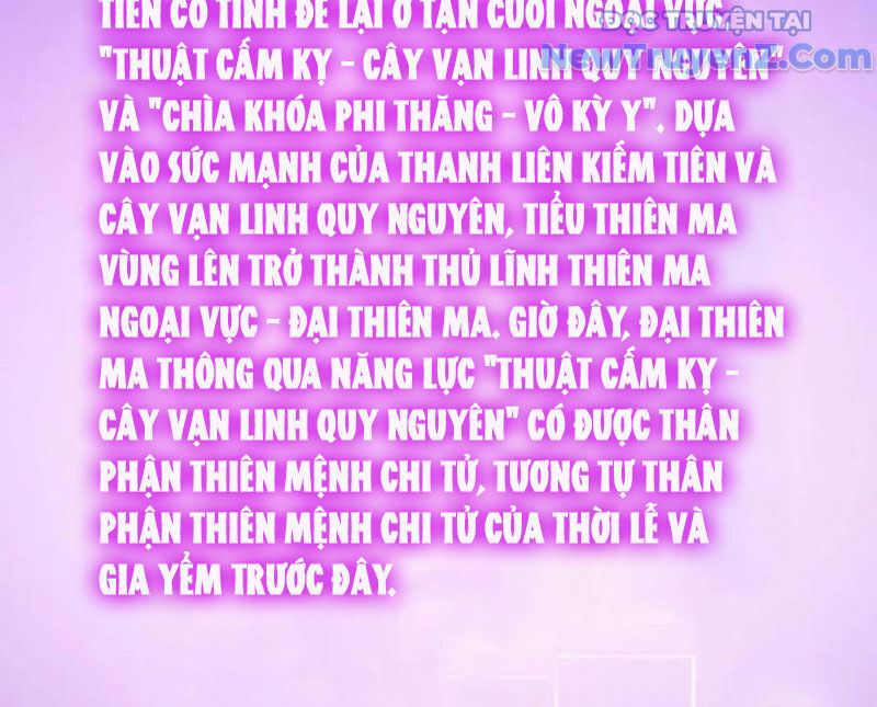Ta Chính Nghĩa Nhưng Bị Hệ Thống Ép Thành Trùm Phản Diện