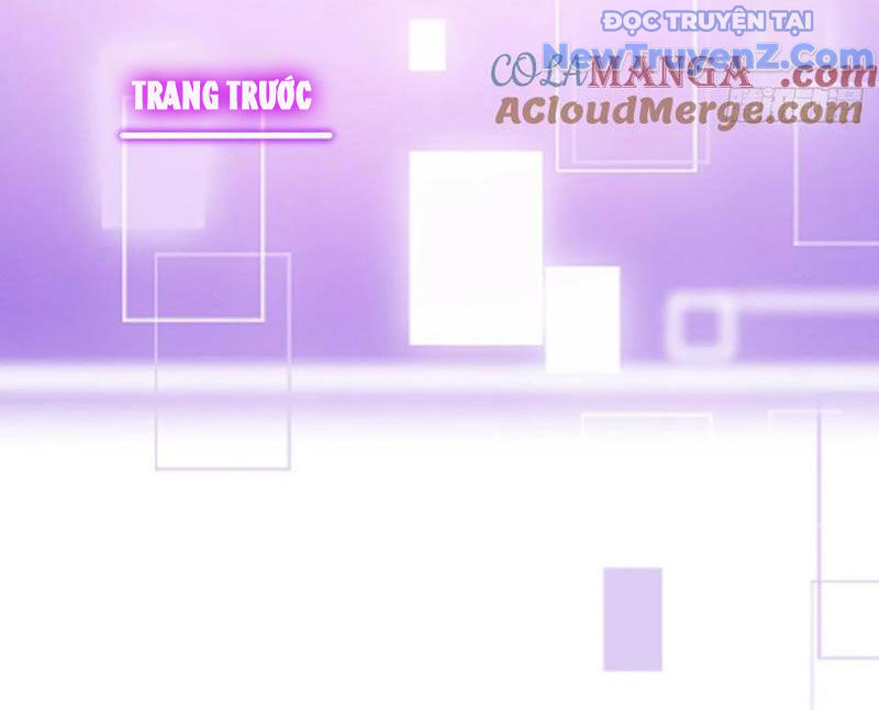 Ta Chính Nghĩa Nhưng Bị Hệ Thống Ép Thành Trùm Phản Diện