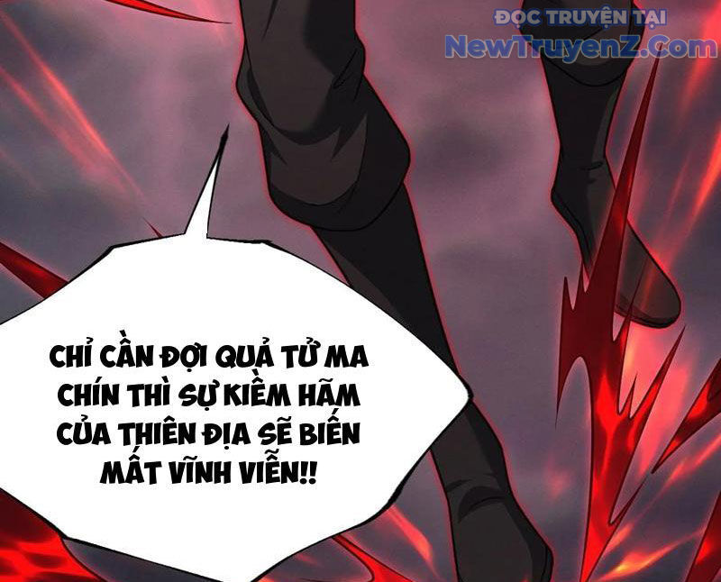 Ta Chính Nghĩa Nhưng Bị Hệ Thống Ép Thành Trùm Phản Diện