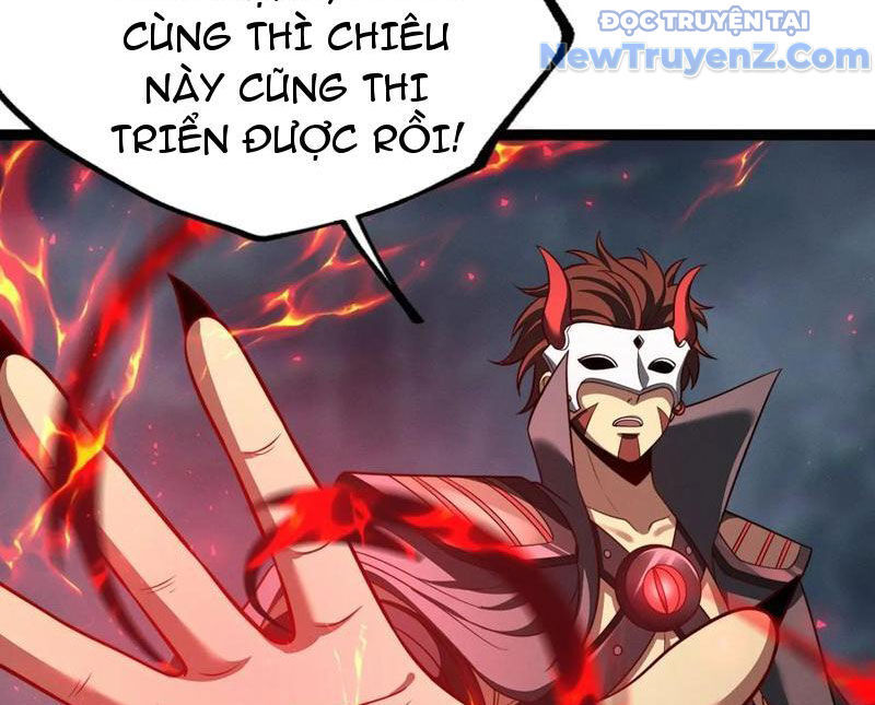 Ta Chính Nghĩa Nhưng Bị Hệ Thống Ép Thành Trùm Phản Diện