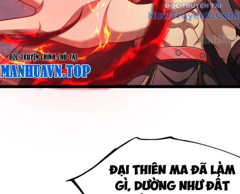 Ta Chính Nghĩa Nhưng Bị Hệ Thống Ép Thành Trùm Phản Diện