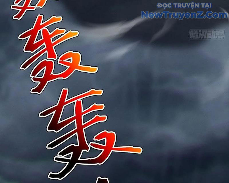 Ta Chính Nghĩa Nhưng Bị Hệ Thống Ép Thành Trùm Phản Diện