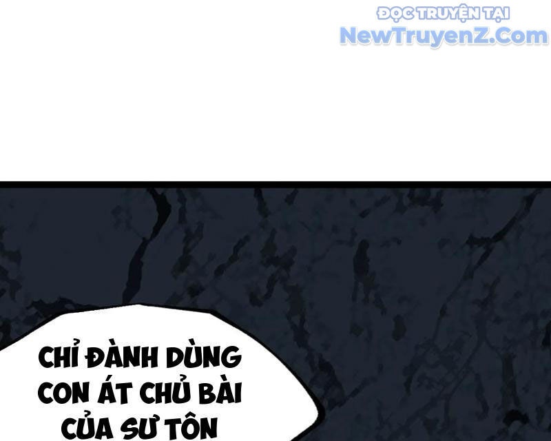 Ta Chính Nghĩa Nhưng Bị Hệ Thống Ép Thành Trùm Phản Diện