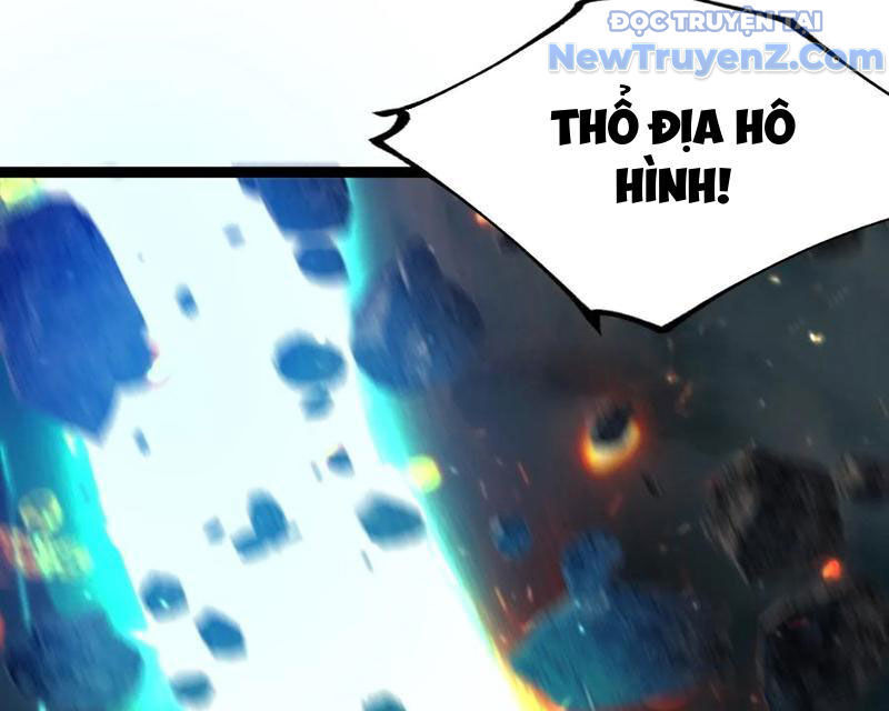 Ta Chính Nghĩa Nhưng Bị Hệ Thống Ép Thành Trùm Phản Diện