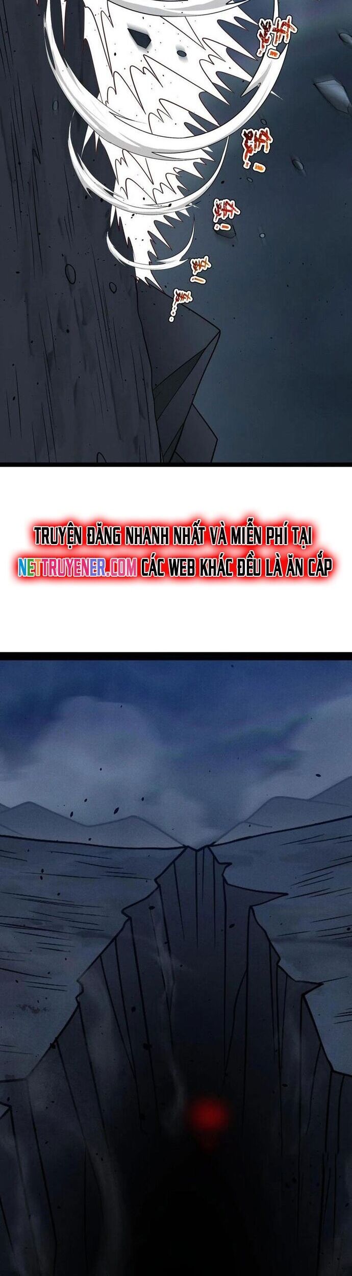 Ta Chính Nghĩa Nhưng Bị Hệ Thống Ép Thành Trùm Phản Diện