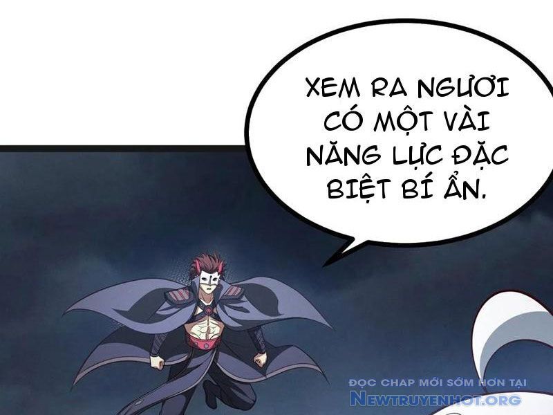 Ta Chính Nghĩa Nhưng Bị Hệ Thống Ép Thành Trùm Phản Diện