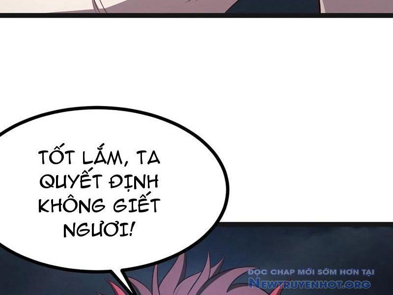 Ta Chính Nghĩa Nhưng Bị Hệ Thống Ép Thành Trùm Phản Diện